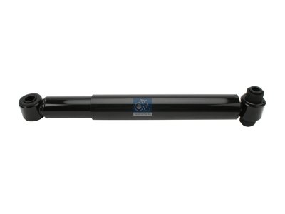 DT Spare Parts - Shock absorber - 3.66536