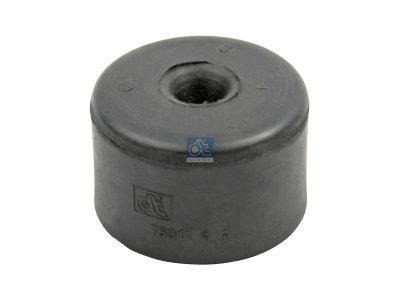 DT Spare Parts - Rubber buffer - 2.61051