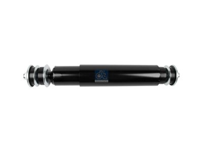 DT Spare Parts - Shock absorber - 1.25849