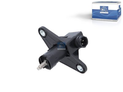 DT Spare Parts - Level sensor - 2.64067