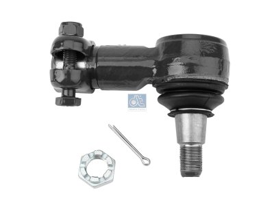 DT Spare Parts - Ball joint - 2.53252