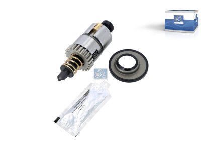 DT Spare Parts - Repair kit - 2.94165