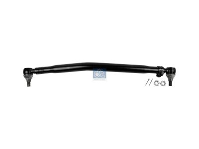 DT Spare Parts - Drag link - 2.53177