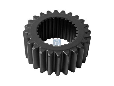 DT Spare Parts - Sun gear - 2.32786