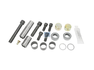 DT Spare Parts - Repair kit - 6.95131