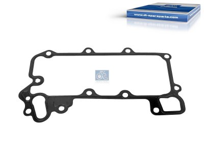 DT Spare Parts - Gasket - 4.20535