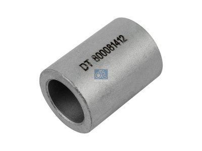 DT Spare Parts - Bushing - 6.14008 - 4 Pack