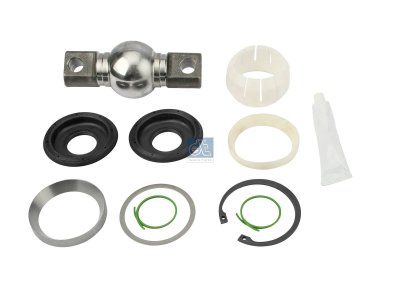 DT Spare Parts - Repair kit - 6.90554