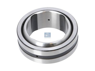 DT Spare Parts - Joint bearing - 6.60195