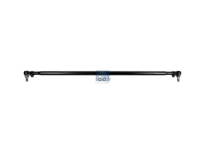 DT Spare Parts - Track rod - 6.53009