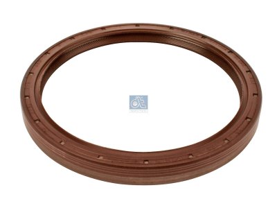 DT Spare Parts - Oil seal - 6.45171