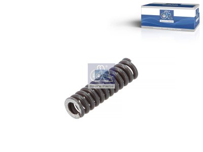 DT Spare Parts - Pressure spring - 3.51514 - 20 Pack