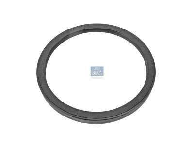 DT Spare Parts - Oil seal - 6.20503