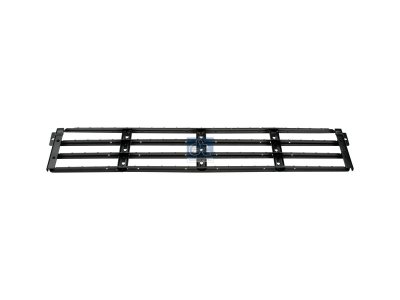 DT Spare Parts - Front grill insert - 2.71322