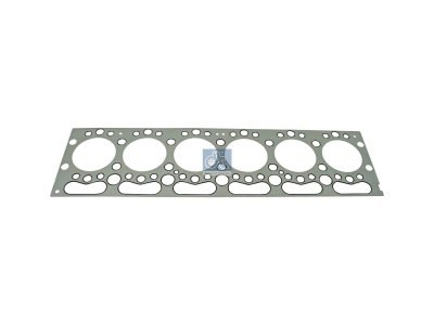 DT Spare Parts - Cylinder head gasket - 6.22107