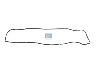 DT Spare Parts - Oil sump gasket - 2.11445