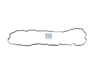 DT Spare Parts - Valve cover gasket - 6.22122