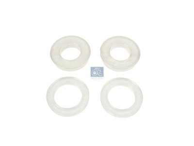 DT Spare Parts - Repair kit - 6.96034