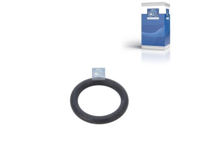 DT Spare Parts - O-ring - 3.89515 - 20 Pack