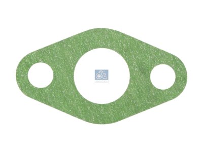 DT Spare Parts - Gasket - 3.19105 - 10 Pack