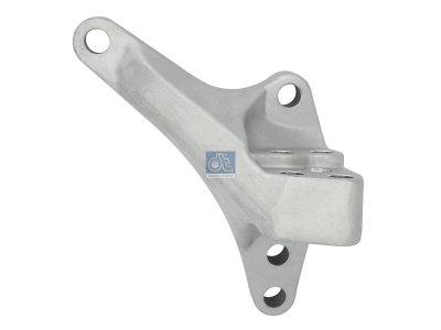 DT Spare Parts - Engine bracket - 2.10731