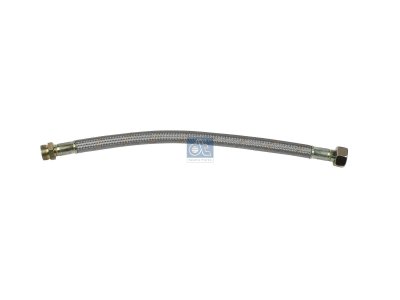 DT Spare Parts - Hose - 5.70253