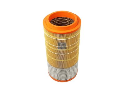 DT Spare Parts - Air filter - 1.10928