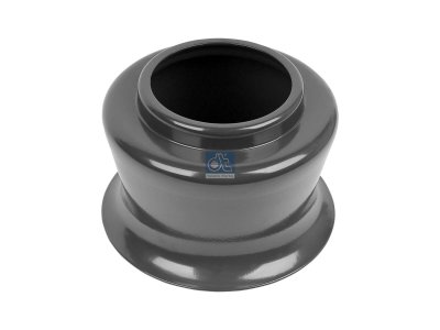 DT Spare Parts - Piston - 2.62157