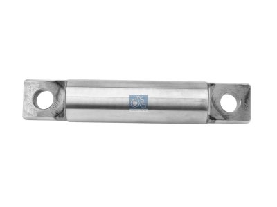 DT Spare Parts - Release shaft - 6.42021