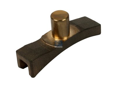 DT Spare Parts - Slider - 6.45053