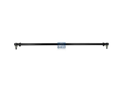 DT Spare Parts - Track rod - 5.22006