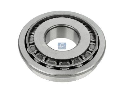 DT Spare Parts - Tapered roller bearing - 4.64396