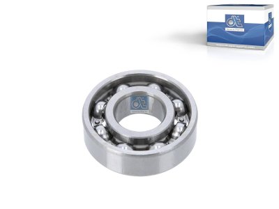 DT Spare Parts - Ball bearing - 4.64394 - 10 Pack