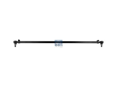 DT Spare Parts - Track rod - 5.22007