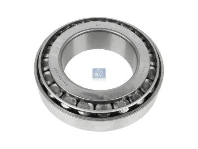 DT Spare Parts - Tapered roller bearing - 4.64392