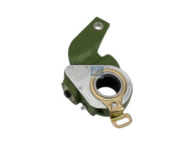 DT Spare Parts - Slack adjuster - 4.64235