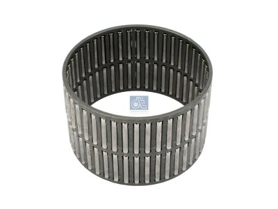 DT Spare Parts - Needle bearing - 6.46555