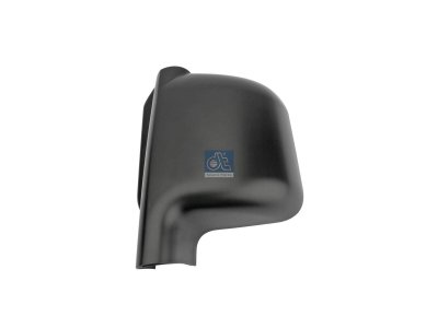 DT Spare Parts - Mirror cover - 6.75314