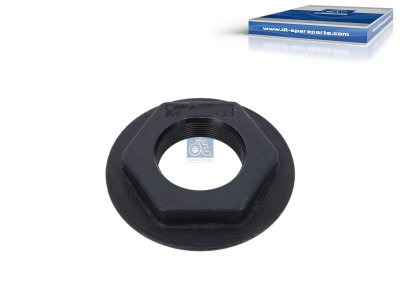 DT Spare Parts - Nut - 2.35046