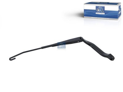 DT Spare Parts - Wiper arm - 6.88022