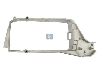 DT Spare Parts - Lamp bracket - 5.16117