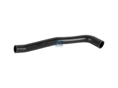 DT Spare Parts - Hose - 4.80841