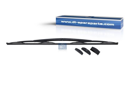 DT Spare Parts - Wiper blade - 3.35046