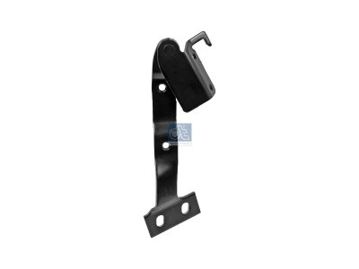 DT Spare Parts - Hinge - 1.22885