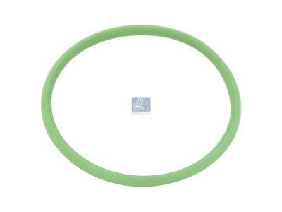 DT Spare Parts - O-ring - 1.14851 - 5 Pack