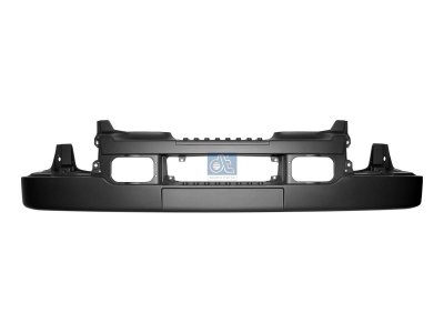 DT Spare Parts - Bumper - 6.70207