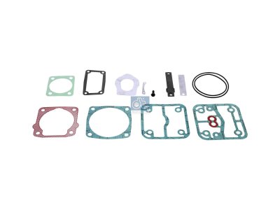 DT Spare Parts - Repair kit - 6.91401