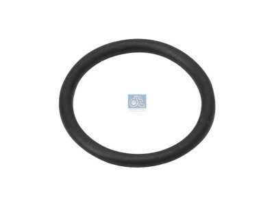 DT Spare Parts - O-ring - 2.32219 - 20 Pack