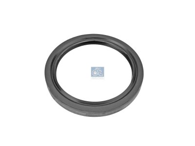 DT Spare Parts - Oil seal - 6.45175