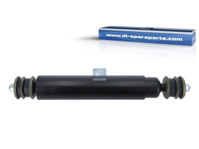 DT Spare Parts - Shock absorber - 5.13027